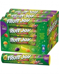 NESTLE'FRUIT JOY PZ.32 STICK CLASSICA